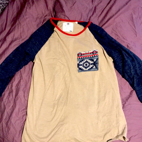 Medium ON THE BYAS - Picture 1 of 3